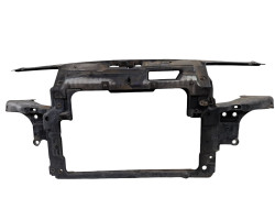 Trager - Cadru radiator SKODA FABIA 6Y2 1999 - 2008 6y0010251c