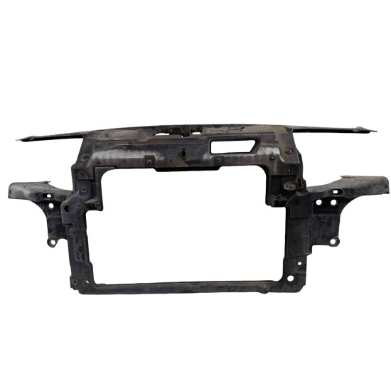 Trager - Cadru radiator SKODA FABIA 6Y2 1999 - 2008 6y0010251c