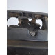 Trager - Cadru radiator SKODA FABIA 6Y2 1999 - 2008 6y0010251c