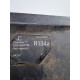 Trager - Cadru radiator SKODA FABIA 6Y2 1999 - 2008 6y0010251c