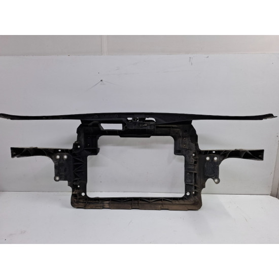 Trager - Cadru radiator SKODA FABIA 6Y2 1999 - 2008 6y0010251c