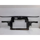 Trager - Cadru radiator SKODA FABIA 6Y2 1999 - 2008 6y0010251c