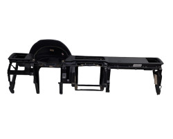 Panou de bord SKODA FABIA 6Y2 1999 - 2008 1.2 AZQ, BME