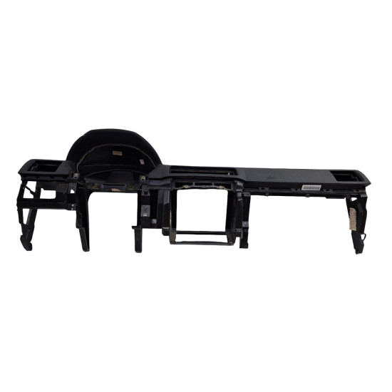 Panou de bord SKODA FABIA 6Y2 1999 - 2008 1.2 AZQ, BME