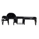 Panou de bord SKODA FABIA 6Y2 1999 - 2008 1.2 AZQ, BME