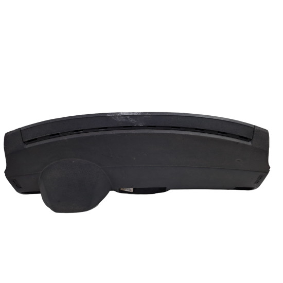 Panou de bord SKODA FABIA 6Y2 1999 - 2008 1.2 AZQ, BME