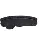 Panou de bord SKODA FABIA 6Y2 1999 - 2008 1.2 AZQ, BME