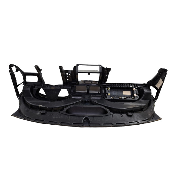 Panou de bord SKODA FABIA 6Y2 1999 - 2008 1.2 AZQ, BME