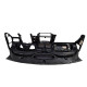 Panou de bord SKODA FABIA 6Y2 1999 - 2008 1.2 AZQ, BME