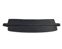 Rulou acoperire portbagaj SKODA FABIA 6Y2 1999 - 2008 1.2 AZQ, BME 6y9867871c