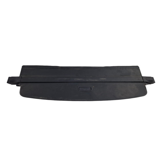 Rulou acoperire portbagaj SKODA FABIA 6Y2 1999 - 2008 1.2 AZQ, BME 6y9867871c