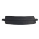 Rulou acoperire portbagaj SKODA FABIA 6Y2 1999 - 2008 1.2 AZQ, BME 6y9867871c