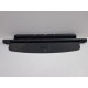 Rulou acoperire portbagaj SKODA FABIA 6Y2 1999 - 2008 1.2 AZQ, BME 6y9867871c