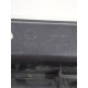 Rulou acoperire portbagaj SKODA FABIA 6Y2 1999 - 2008 1.2 AZQ, BME 6y9867871c