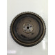Kit ambreiaj HYUNDAI GETZ TB 2002 - 2010 1.1 G4HD, HYUNDAI i10 PA 2007 - 2013 1.1 G4HG, KIA PICANTO BA 2004 -> 1.0 G4HE 4130002520