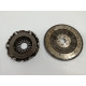 Placa presiune ambreiaj si Volanta OPEL CORSA D S07 2006 - 2014 1.4 Z 14 XEP 394837678