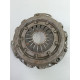 Placa presiune ambreiaj si Volanta OPEL CORSA D S07 2006 - 2014 1.4 Z 14 XEP 394837678