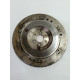Placa presiune ambreiaj si Volanta OPEL CORSA D S07 2006 - 2014 1.4 Z 14 XEP 394837678
