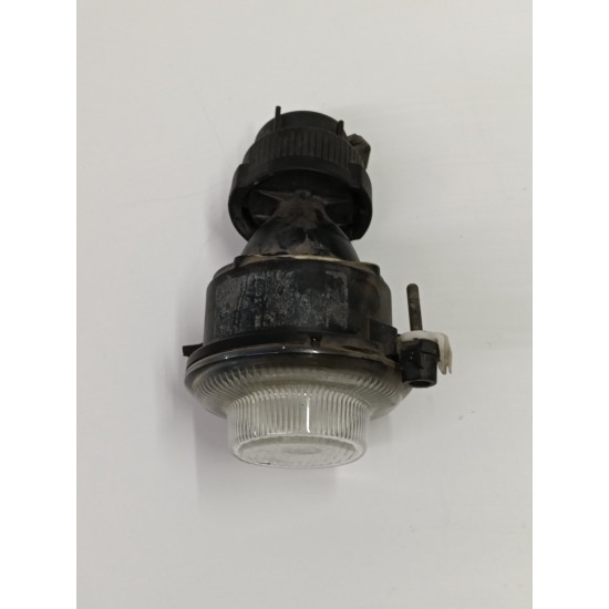 Lampa ceata fata SMART CITY-COUPE 450 1998 - 2004 0.6 M 160 E6AL B03, M 160.910 00812000