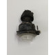 Lampa ceata fata SMART CITY-COUPE 450 1998 - 2004 0.6 M 160 E6AL B03, M 160.910 00812000