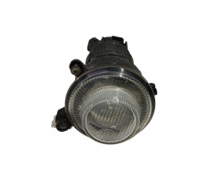 Lampa ceata fata SMART CITY-COUPE 450 1998 - 2004 0.6 M 160 E6AL B03, M 160.910 00812000