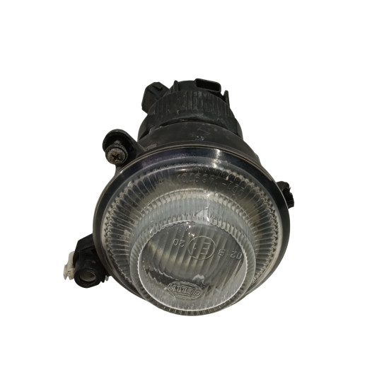 Lampa ceata fata SMART CITY-COUPE 450 1998 - 2004 0.6 M 160 E6AL B03, M 160.910 00812000