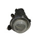 Lampa ceata fata SMART CITY-COUPE 450 1998 - 2004 0.6 M 160 E6AL B03, M 160.910 00812000