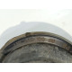 Lampa ceata fata SMART CITY-COUPE 450 1998 - 2004 0.6 M 160 E6AL B03, M 160.910 00812000