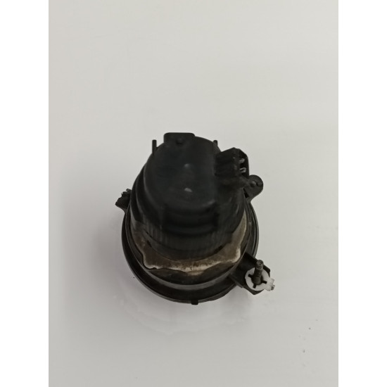Lampa ceata fata SMART CITY-COUPE 450 1998 - 2004 0.6 M 160 E6AL B03, M 160.910 00812000