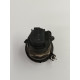 Lampa ceata fata SMART CITY-COUPE 450 1998 - 2004 0.6 M 160 E6AL B03, M 160.910 00812000