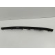 Lampa numar de inmatriculare FORD S-MAX WA6, WS 2006 - 2014