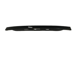 Lampa numar de inmatriculare FORD S-MAX WA6, WS 2006 - 2014