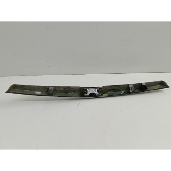 Maner exterior hayon/portbagaj OPEL ASTRA H L48, A04 2004 - 2014