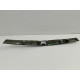 Maner exterior hayon/portbagaj OPEL ASTRA H L48, A04 2004 - 2014