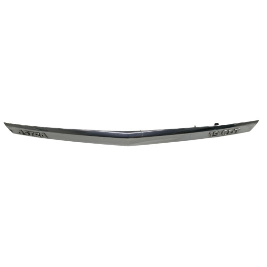 Maner exterior hayon/portbagaj OPEL ASTRA H L48, A04 2004 - 2014