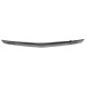 Maner exterior hayon/portbagaj OPEL ASTRA H L48, A04 2004 - 2014