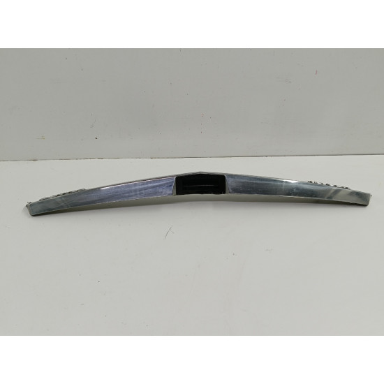 Maner exterior hayon/portbagaj OPEL ASTRA H L48, A04 2004 - 2014
