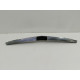 Maner exterior hayon/portbagaj OPEL ASTRA H L48, A04 2004 - 2014
