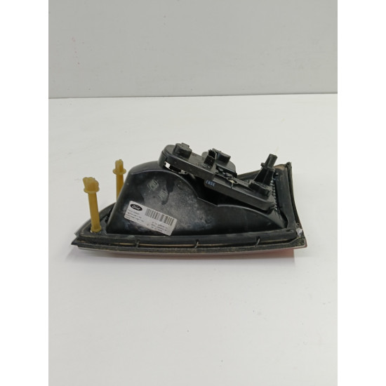 Lampa spate / Stop stanga FORD S-MAX WA6, WS 2006 - 2014