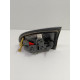 Lampa spate / Stop stanga FORD S-MAX WA6, WS 2006 - 2014