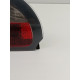 Lampa spate / Stop stanga FORD S-MAX WA6, WS 2006 - 2014