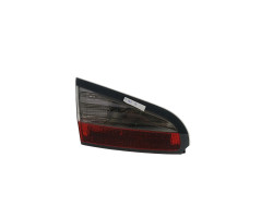 Lampa spate / Stop stanga FORD S-MAX WA6, WS 2006 - 2014