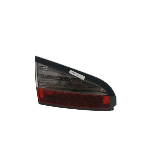 Lampa spate / Stop stanga FORD S-MAX WA6, WS 2006 - 2014