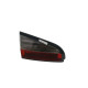 Lampa spate / Stop stanga FORD S-MAX WA6, WS 2006 - 2014