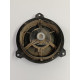 Difuzor portiera fata stanga fata TOYOTA RAV 4 III _A3_ 2005 - 2013 861602b580