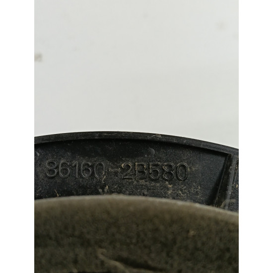 Difuzor portiera fata stanga fata TOYOTA RAV 4 III _A3_ 2005 - 2013 861602b580