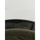 Difuzor portiera fata stanga fata TOYOTA RAV 4 III _A3_ 2005 - 2013 861602b580
