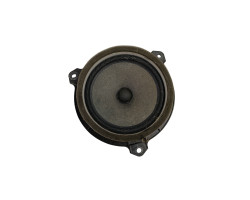 Difuzor portiera fata stanga fata TOYOTA RAV 4 III _A3_ 2005 - 2013 861602b580