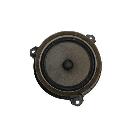Difuzor portiera fata stanga fata TOYOTA RAV 4 III _A3_ 2005 - 2013 861602b580