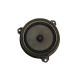 Difuzor portiera fata stanga fata TOYOTA RAV 4 III _A3_ 2005 - 2013 861602b580